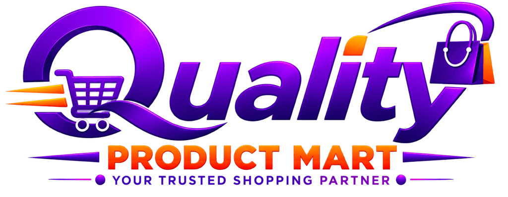 quality-product-mart-logo-website