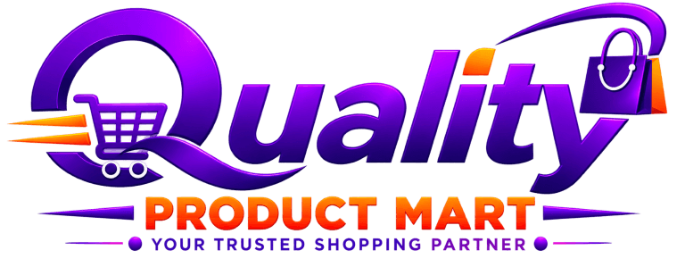 quality-product-mart-logo-website