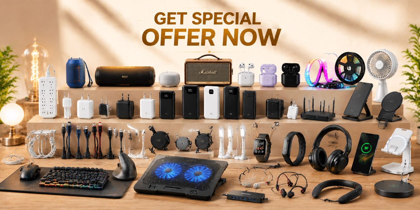 quality-product-mart-electronics-mobile-accessories-banner