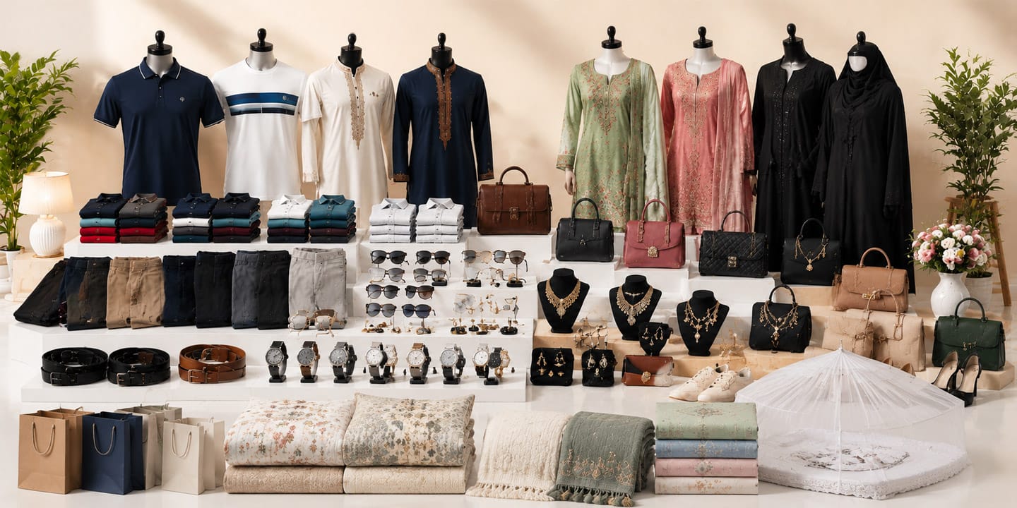 quality-product-mart-fashion-products-banner