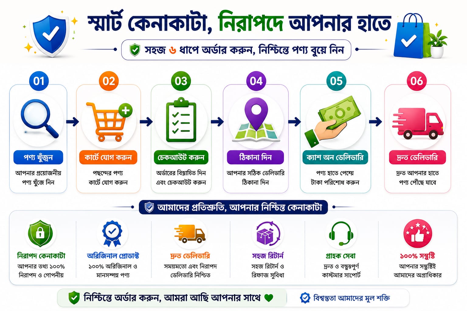 quality-product-mart-online-shopping-process-bangladesh