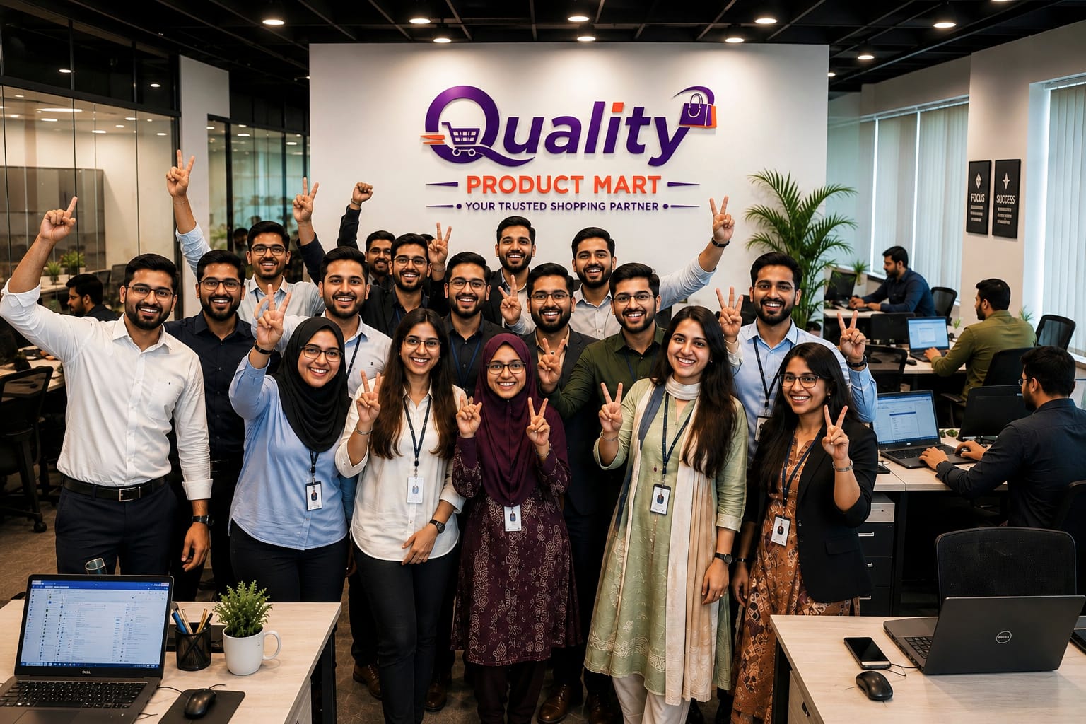 quality-product-mart-professional-team-office-bangladesh