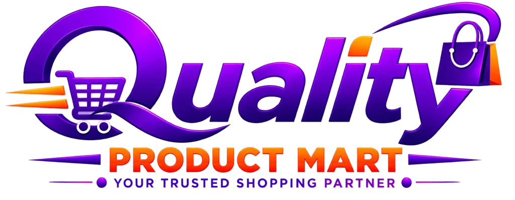 quality-product-mart-logo-website