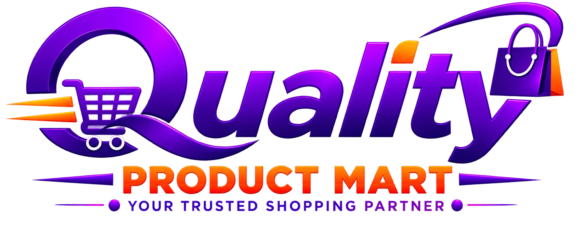 quality-product-mart-logo-website